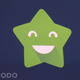 Illustration for article titled Our Google I/O Liveblog Is Right Here